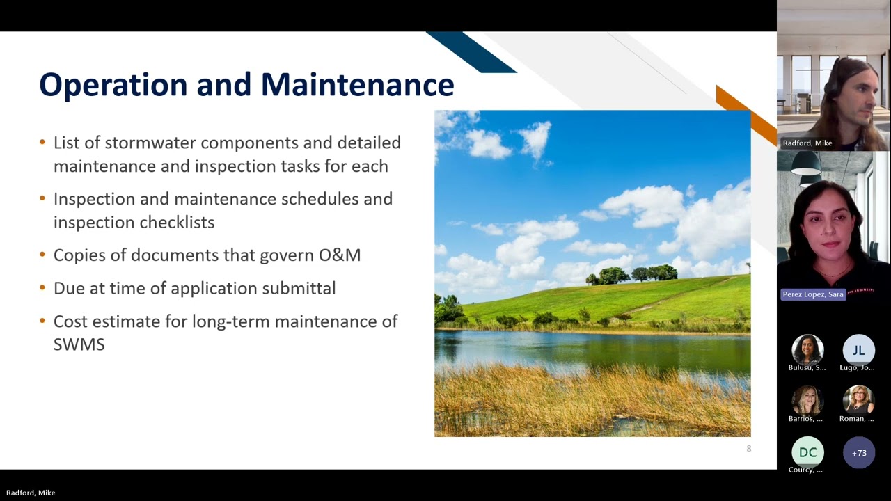 Solid Waste Workshop 2024