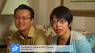Zillow Video DavidLyngholm 237272