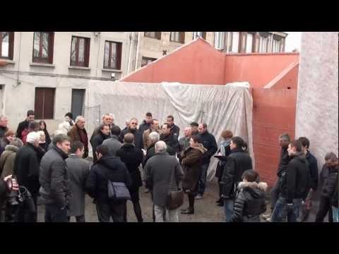 comment construire annexe maison