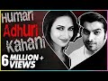 Divyanka Tripathi & Sharad Malhotra | HUMARI ADHURI KAHANI | Break Up Story