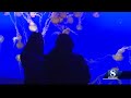 Monterey Bay Aquarium Tickets Student Discount