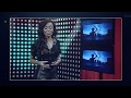 SABC 60 All We Do
