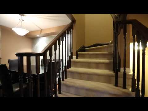 600 Speyer Circle, Milton