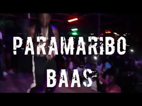 Welkom King Koyeba  - Intercity Pont  2019