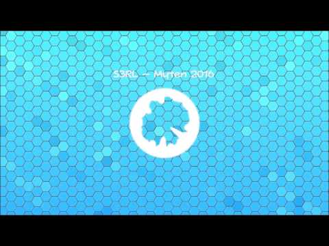 ᴴᴰ S3RL - Myten 2016 [Full]