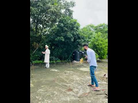 Groom ReadyShut “Behind the scenes ❤️@weddingfocus5286 @weddingvlogs460