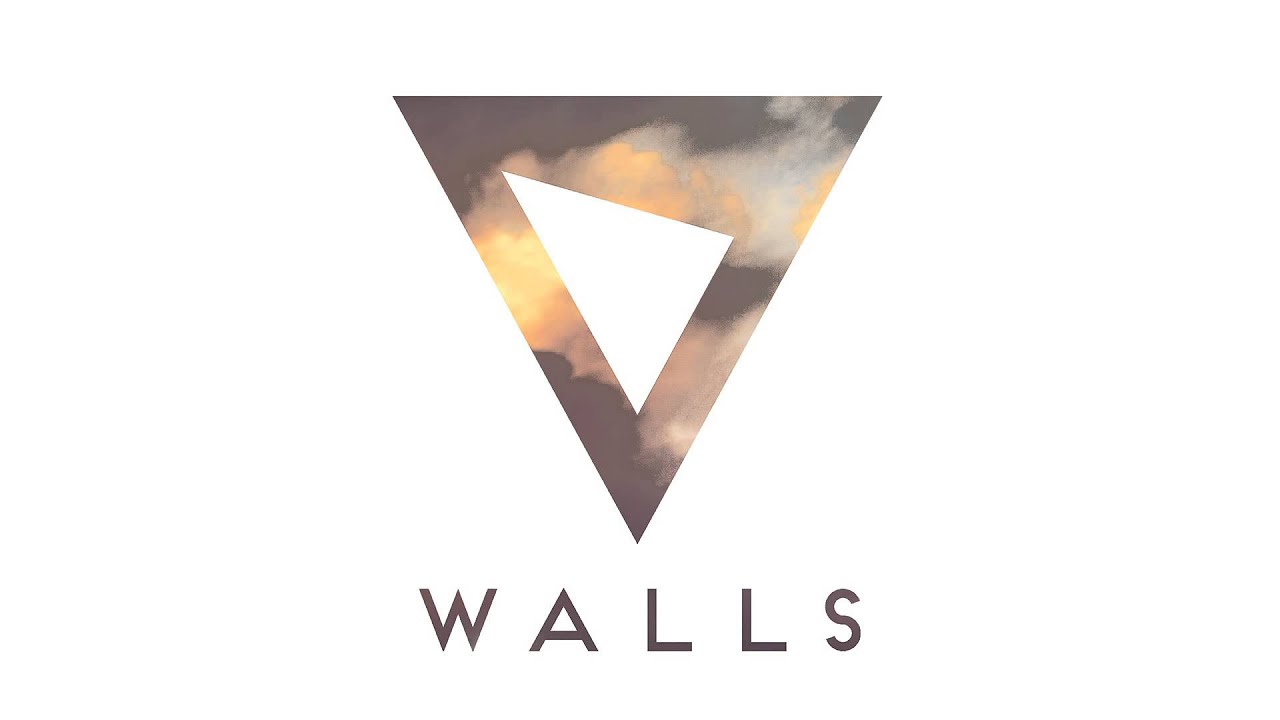 FIFA 16 Soundtrack – Walls	by Slaptop