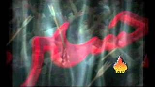 Download lagu Shahid Baltistani 2011 Noha - Faryaad-E-Darwaish mp3 Download lagu Shahid Baltistani 2011 Noha - Faryaad-E-Darwaish mp3