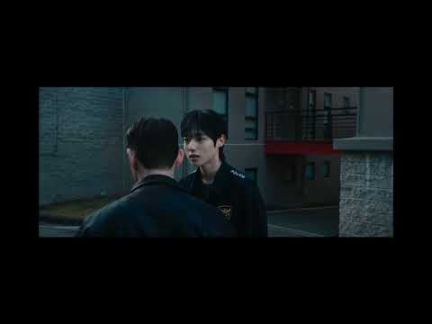 비디오 17