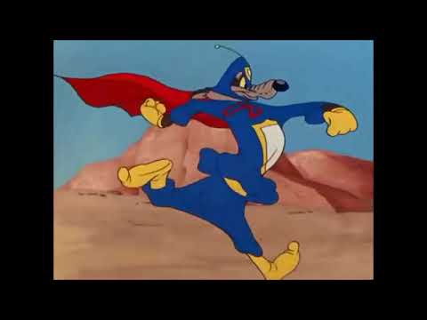 THE BEST Of Road Runner And Coyote | 2018 | Compilation | Classic Cartoons