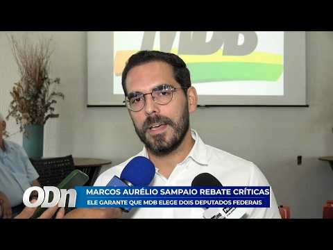 O Dia TV