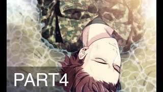 【インディー系RPG】Long Gone Days #4 日本語字幕のみ