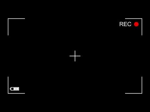 WHITE DEVIL - POJEBANY PROD. ANTIDOTE BEATS