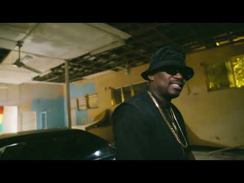 Busy Signal & Zion I Kings - The Days