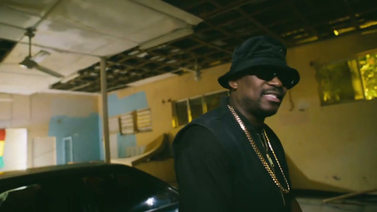 Busy Signal