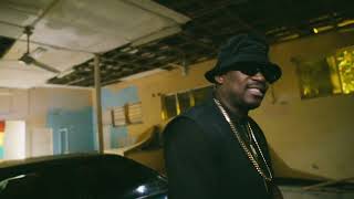 Busy Signal & Zion I Kings - The Days