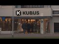 Digitaal moederdagconcert van De Kubus in Lelystad