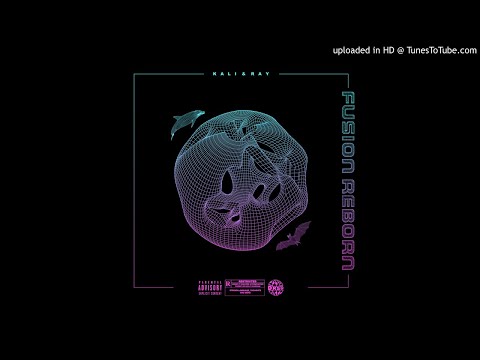 04. Kali & Ray - Lonesome (Prod. WoodPecker)