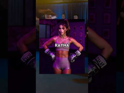 Do the Cobra Kai actors really know how to fight? 🥋🔥