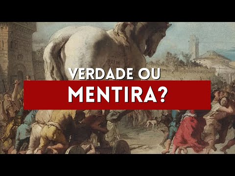 DIA 1 DE MARÇO, ANO NOVO VÊNETO E A TRADIÇÃO DE ANTENOR E OS ENETI