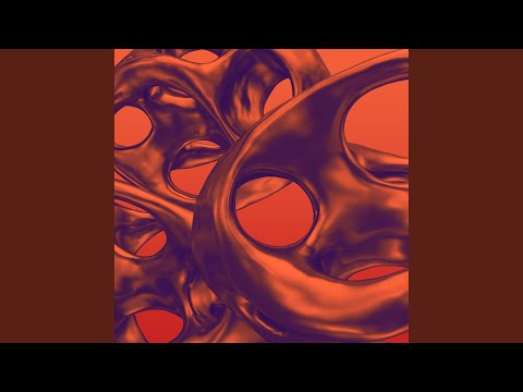 Sor (feat. Rinxlaya & Geo Karabacakis)