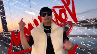 JAVSS/WAake&amp;bake/Pair G “NASAYANG LANG” (Official Music Video)