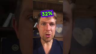 Video 2