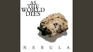 As The World Dies - Apophis [Nebula] 255 video