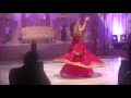 Wedding dance - Manwa Laage