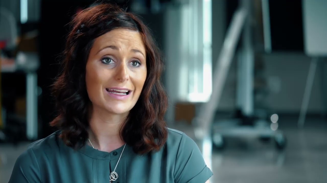 Carolinas Dentist, Raleigh, NC