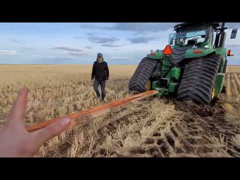 9620 rx vs 1050 #shorts