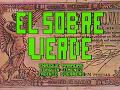 El Sobre Verde
