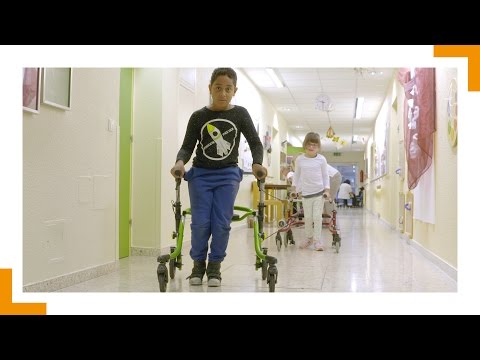 Mit MOVE zu mehr Freiheit