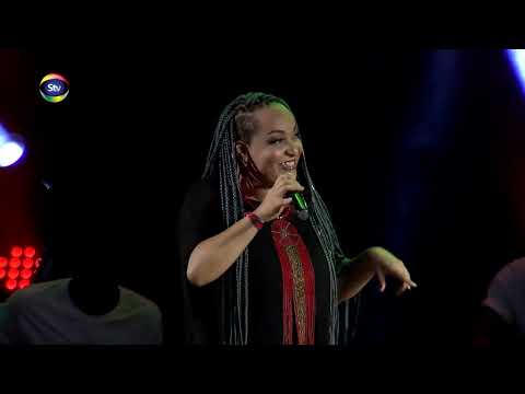 TP50 SUKUMANDO: UM TRIBUTO A STEWART SUKUMA