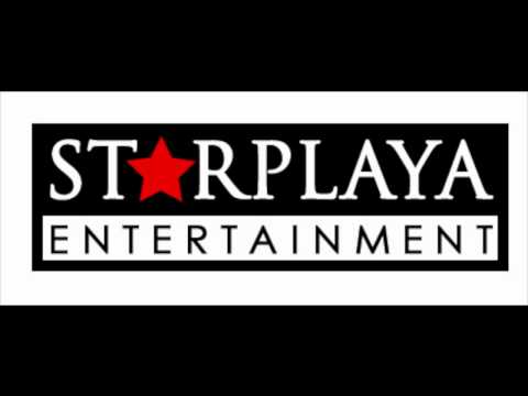 Deuce Komradz - Bait