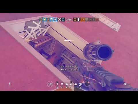 Big Brain Fuze Play on Coastline and more!