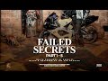 Stevo Rap Guru Failed Secrets Pt 1 5