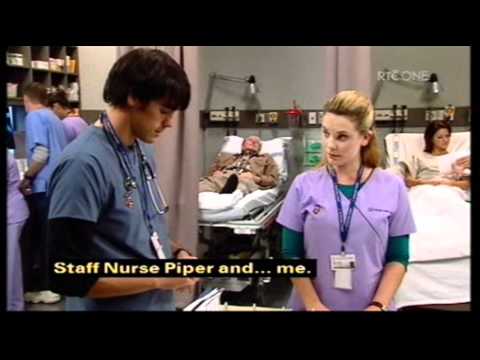 Shortland Street ep 3765