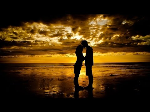 Zaa feat. Anthya - Ghost Of Love (Ost & Meyer Remix)