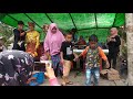 Payung Hitam By Widia Musik Lawid Desa Lambau Kecamatan Jawai