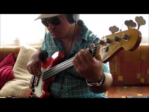 Up A Lazy River - Bobby Darin