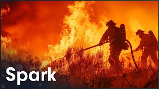 Download lagu The Ferocious Wildfires Sweeping The Earth mp3 Download lagu The Ferocious Wildfires Sweeping The Earth mp3