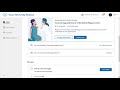 Center For Health And Sports Medicine Patient Portal