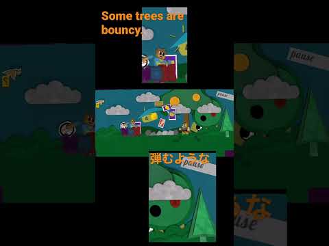 Google Play ストアに新登場: 33 個の無料アプリ、ゲームなど