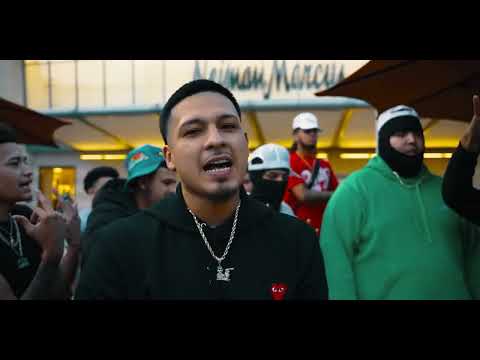 [FREE] Young Mike x Izzy93 x Lil M3d Type Beat - "Not Us"