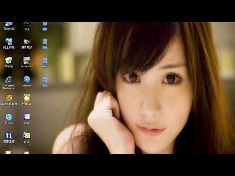 Mikrotik Tutorial commentary- ROS教程44 批量导入PPPOE文本账号