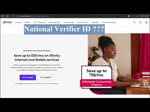 Acp Verifier