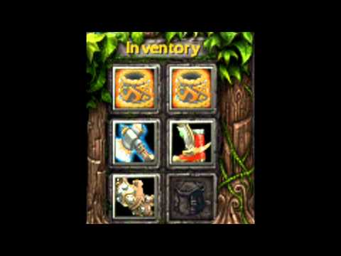 Dota Tresdin GUIDE killed roshan level 4, item build, skills, and more