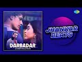 Darbadar  Jhankar Beats | Jubin Nautiyal | Vishal Mishra | Ittu Si Baat |DJ Harshit Shah |DJ MHD IND
