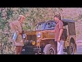 കുറച്ച് വെള്ളം കൊണ്ടുവാ റേഡിയേറ്ററി�